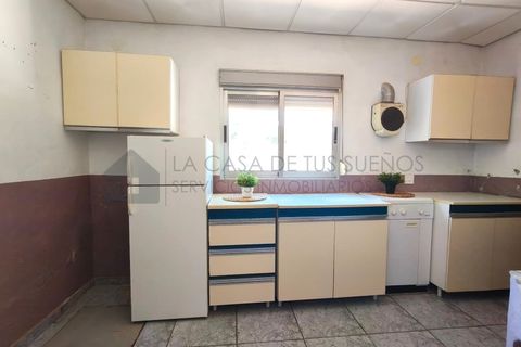 Masia a Sax, Alicante, Sax - € 213.000 | Ref: CAS_1635 - foto 24