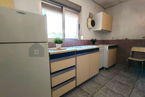 Masia a Sax, Alicante, Sax - € 213.000 | Ref: CAS_1635 - foto 25