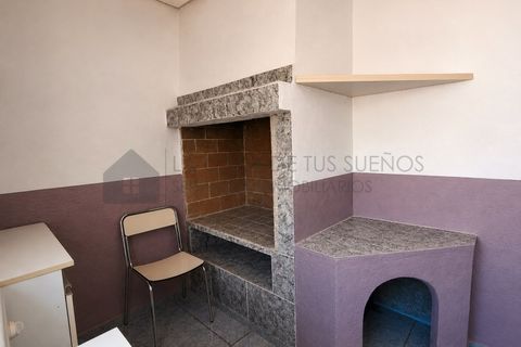 Masia a Sax, Alicante, Sax - € 213.000 | Ref: CAS_1635 - foto 26