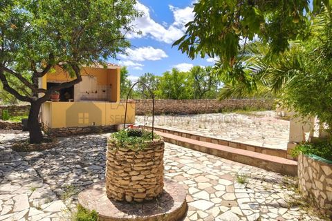 Masia a Sax, Alicante, Sax - € 213.000 | Ref: CAS_1635 - foto 31