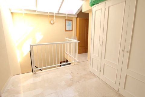 Villa a La Zenia, Alicante, La Zenia - € 350.000 | Ref: 779801 - foto 22