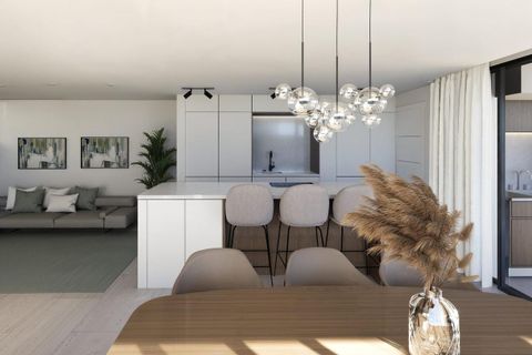 Villa i Torre Pacheco, Murcia, Torre Pacheco - € 890.000 | Ref: 779798 - foto 8