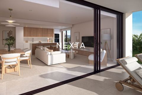 Leilighet i Adeje, Tenerife, Adeje - € 670 000 | Ref: 1127 - foto 3