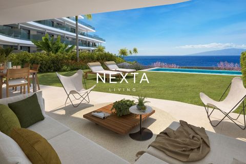 Leilighet i Adeje, Tenerife, Adeje - € 670 000 | Ref: 1127 - foto 4
