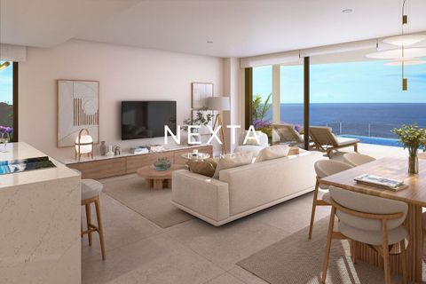 Leilighet i Adeje, Tenerife, Adeje - € 670 000 | Ref: 1127 - foto 7