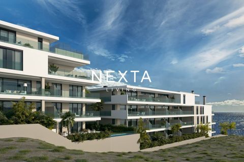 Leilighet i Adeje, Tenerife, Adeje - € 670 000 | Ref: 1127 - foto 16