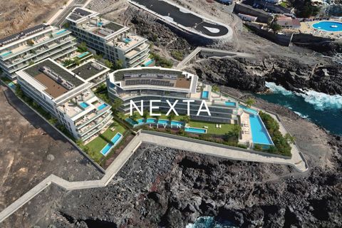 Leilighet i Adeje, Tenerife, Adeje - € 670 000 | Ref: 1127 - foto 21