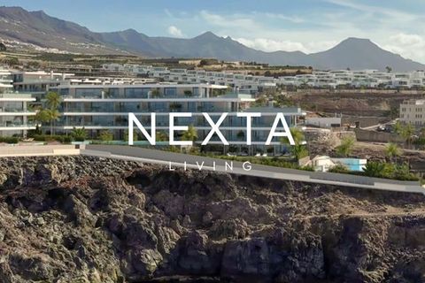 Leilighet i Adeje, Tenerife, Adeje - € 670 000 | Ref: 1127 - foto 22