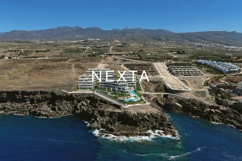 Leilighet i Adeje, Tenerife, Adeje - € 670 000 | Ref: 1127 - foto 23