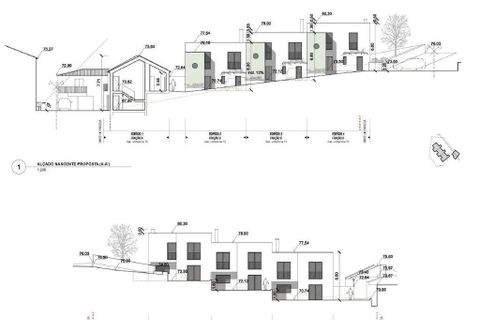Helårsgrund i Mafra, Lisbon, Mafra - € 230.000 | Ref: 716555 - foto 2