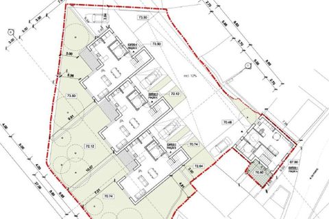 Helårsgrund i Mafra, Lisbon, Mafra - € 230.000 | Ref: 716555 - foto 3