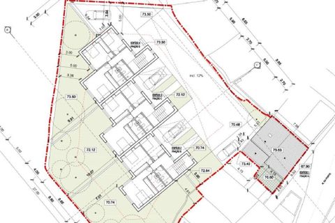 Helårsgrund i Mafra, Lisbon, Mafra - € 230.000 | Ref: 716555 - foto 4