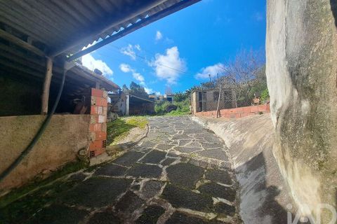 Helårsgrund i Mafra, Lisbon, Mafra - € 230.000 | Ref: 716555 - foto 7
