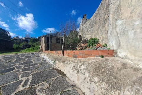 Helårsgrund i Mafra, Lisbon, Mafra - € 230.000 | Ref: 716555 - foto 8