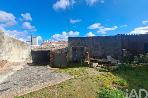 Helårsgrund i Mafra, Lisbon, Mafra - € 230.000 | Ref: 716555 - foto 10