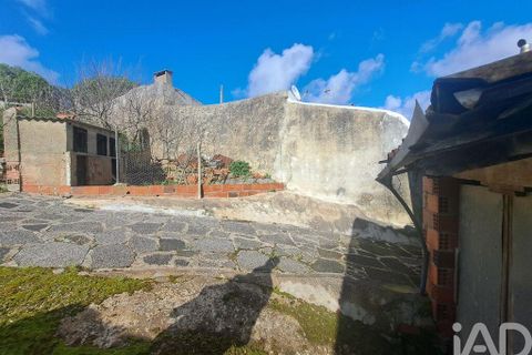 Helårsgrund i Mafra, Lisbon, Mafra - € 230.000 | Ref: 716555 - foto 11