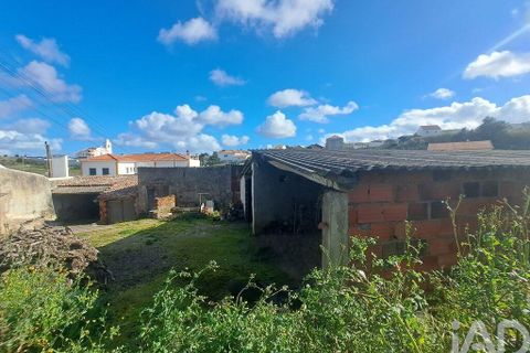Helårsgrund i Mafra, Lisbon, Mafra - € 230.000 | Ref: 716555 - foto 12