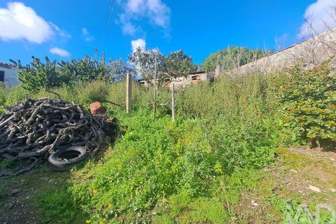 Helårsgrund i Mafra, Lisbon, Mafra - € 230.000 | Ref: 716555 - foto 13
