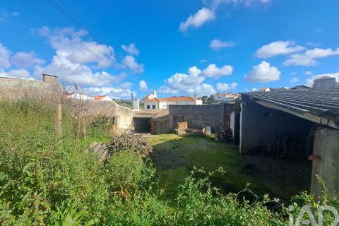 Helårsgrund i Mafra, Lisbon, Mafra - € 230.000 | Ref: 716555 - foto 14