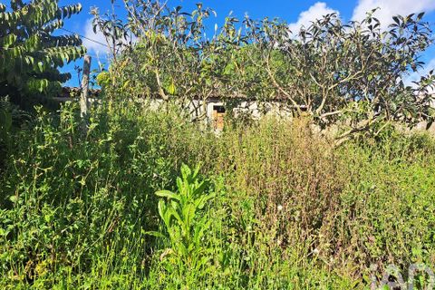 Helårsgrund i Mafra, Lisbon, Mafra - € 230.000 | Ref: 716555 - foto 15
