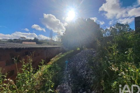 Helårsgrund i Mafra, Lisbon, Mafra - € 230.000 | Ref: 716555 - foto 17