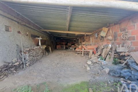 Helårsgrund i Mafra, Lisbon, Mafra - € 230.000 | Ref: 716555 - foto 20