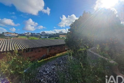 Helårsgrund i Mafra, Lisbon, Mafra - € 230.000 | Ref: 716555 - foto 21