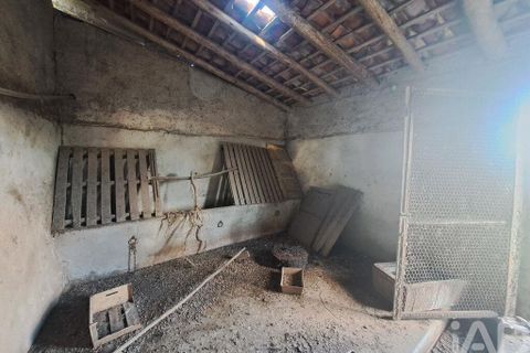 Helårsgrund i Mafra, Lisbon, Mafra - € 230.000 | Ref: 716555 - foto 22
