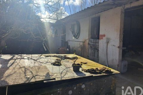 Helårsgrund i Mafra, Lisbon, Mafra - € 230.000 | Ref: 716555 - foto 24