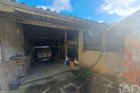 Helårsgrund i Mafra, Lisbon, Mafra - € 230.000 | Ref: 716555 - foto 30