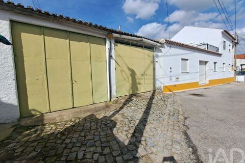 Helårsgrund i Mafra, Lisbon, Mafra - € 230.000 | Ref: 716555 - foto 31