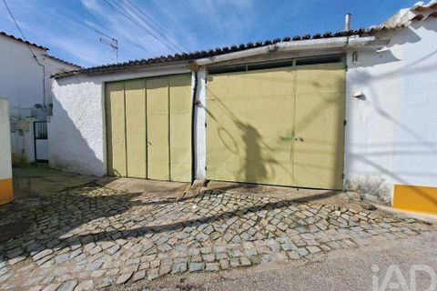 Helårsgrund i Mafra, Lisbon, Mafra - € 230.000 | Ref: 716555 - foto 32