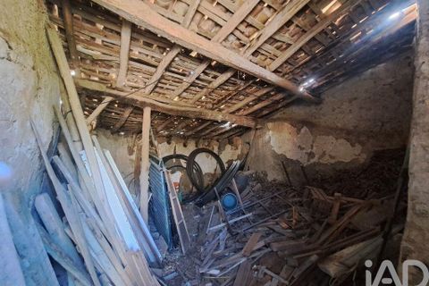 Helårsgrund i Mafra, Lisbon, Mafra - € 230.000 | Ref: 716555 - foto 33