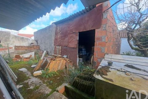 Helårsgrund i Mafra, Lisbon, Mafra - € 230.000 | Ref: 716555 - foto 36