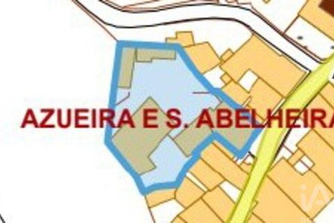 Helårsgrund i Mafra, Lisbon, Mafra - € 230.000 | Ref: 716555 - foto 37