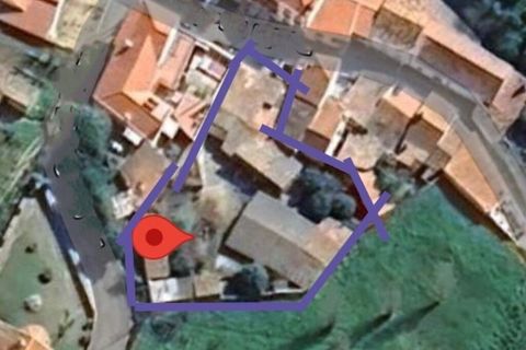 Helårsgrund i Mafra, Lisbon, Mafra - € 230.000 | Ref: 716555 - foto 38