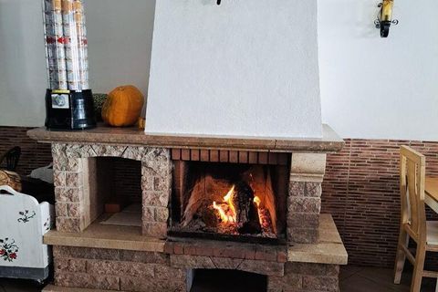 Erhvervsejendom i Beja, Beja, Beja - € 190.000 | Ref: 163143 - foto 3