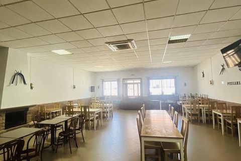 Erhvervsejendom i Beja, Beja, Beja - € 190.000 | Ref: 163143 - foto 6