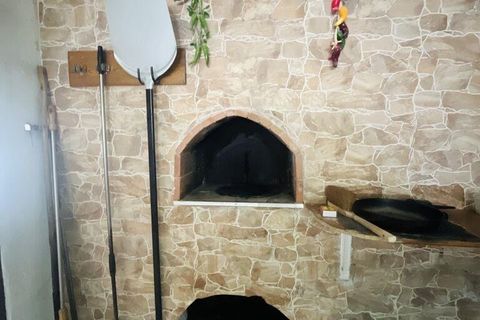 Erhvervsejendom i Beja, Beja, Beja - € 190.000 | Ref: 163143 - foto 9