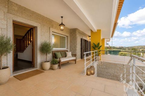 Byhus i Oeiras, Lisbon, Oeiras - € 1.720.000 | Ref: 909986 - foto 4