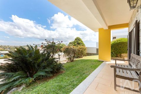 Byhus i Oeiras, Lisbon, Oeiras - € 1.720.000 | Ref: 909986 - foto 8