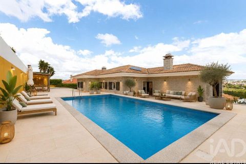 Byhus i Oeiras, Lisbon, Oeiras - € 1.720.000 | Ref: 909986 - foto 9