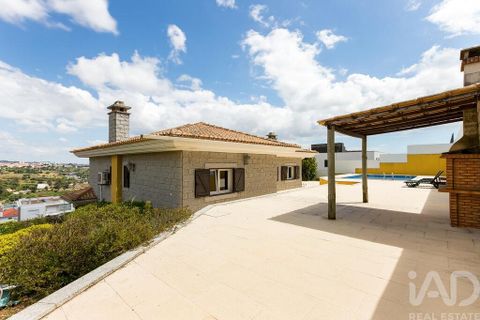 Byhus i Oeiras, Lisbon, Oeiras - € 1.720.000 | Ref: 909986 - foto 11