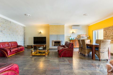 Byhus i Oeiras, Lisbon, Oeiras - € 1.720.000 | Ref: 909986 - foto 12