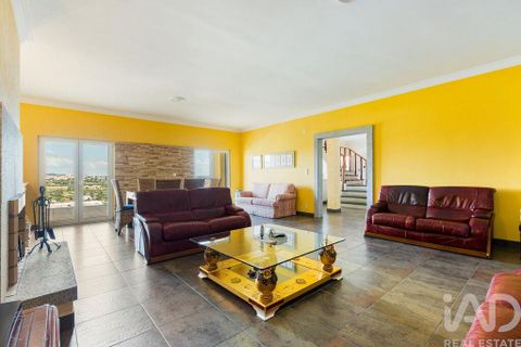 Byhus i Oeiras, Lisbon, Oeiras - € 1.720.000 | Ref: 909986 - foto 13