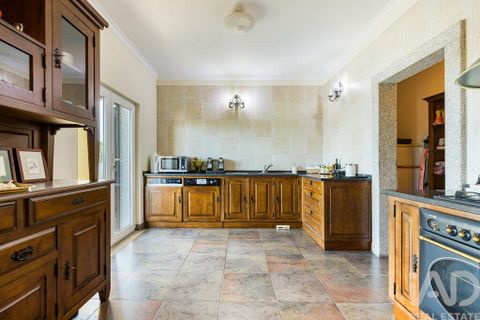 Byhus i Oeiras, Lisbon, Oeiras - € 1.720.000 | Ref: 909986 - foto 15