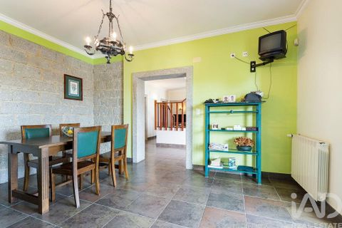 Byhus i Oeiras, Lisbon, Oeiras - € 1.720.000 | Ref: 909986 - foto 16