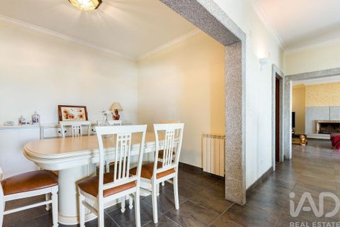 Byhus i Oeiras, Lisbon, Oeiras - € 1.720.000 | Ref: 909986 - foto 17