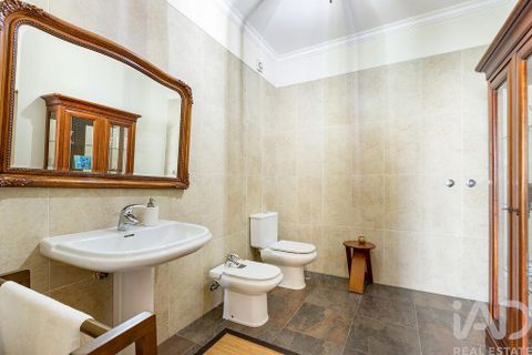 Byhus i Oeiras, Lisbon, Oeiras - € 1.720.000 | Ref: 909986 - foto 18