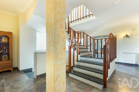 Byhus i Oeiras, Lisbon, Oeiras - € 1.720.000 | Ref: 909986 - foto 19